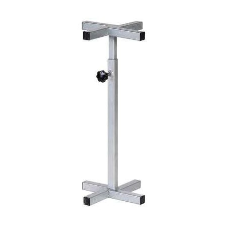 Groves Cut-Out Stand CSS